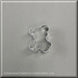 2-teddy-bear-metal-cookie-cutter