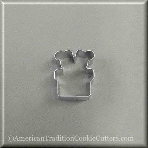 2-mini-santa-feet-in-chimney-metal-cookie-cutter