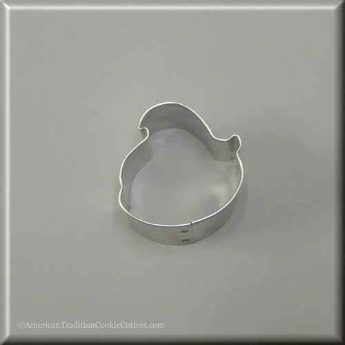 2-mini-baby-easter-chick-metal-cookie-cutter