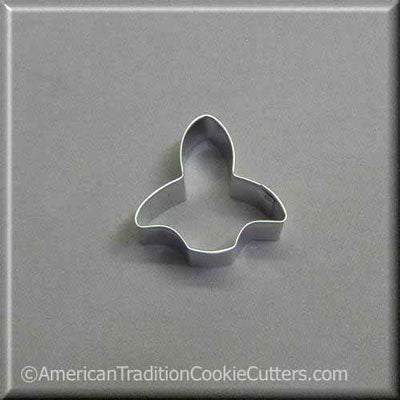 2-easter-basket-metal-cookie-cutter