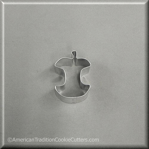 2-mini-apple-metal-cookie-cutter