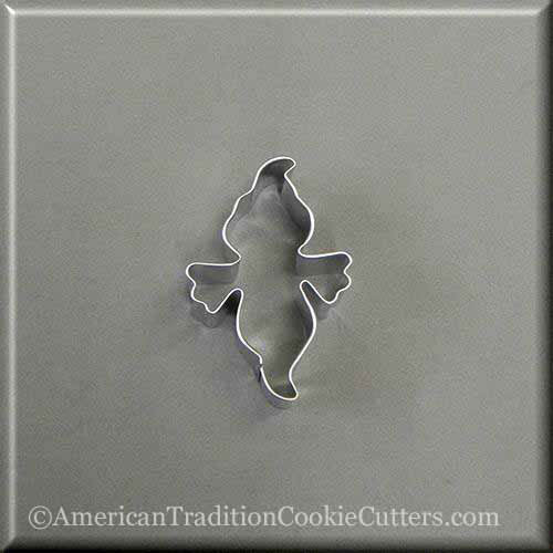 2-5-mini-ghost-metal-cookie-cutter