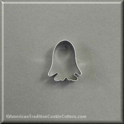 2-mini-halloween-ghost-costume-metal-cookie-cutter