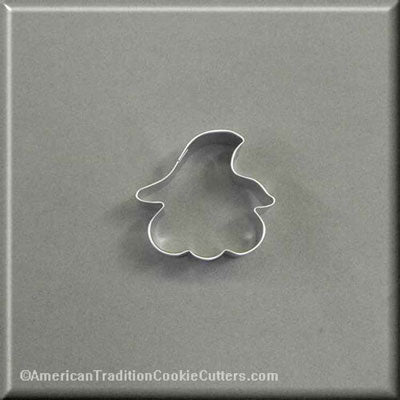 2-mini-pumpkin-in-hat-metal-cookie-cutter