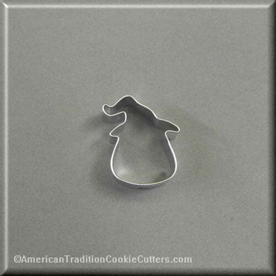 2-mini-candy-corn-witch-metal-cookie-cutter
