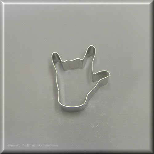 2-25-mini-love-sign-language-metal-cookie-cutter