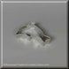 2-mini-dolphin-metal-cookie-cutter