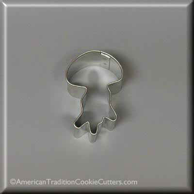 2-mini-jellyfish-metal-cookie-cutter