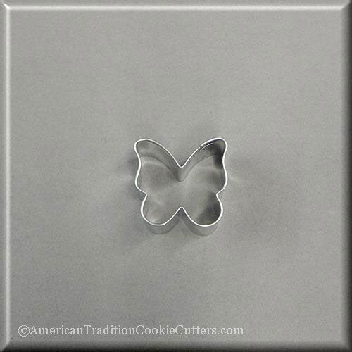 2-mini-butterfly-metal-cookie-cutter-1