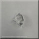 2-mini-shark-metal-cookie-cutter-1