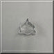 2-mini-shark-metal-cookie-cutter
