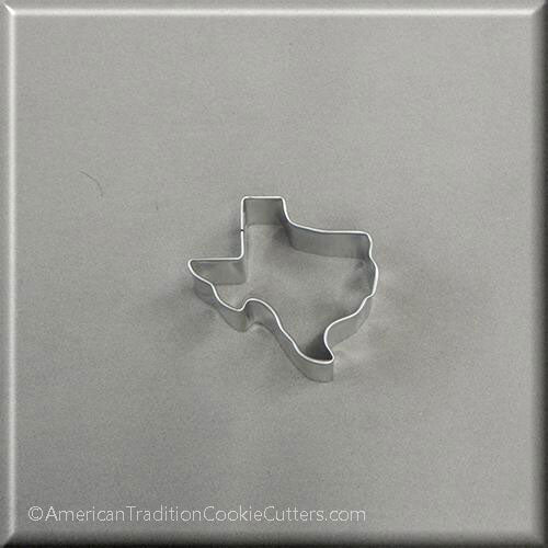 2-mini-texas-metal-cookie-cutter