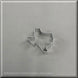 2-mini-texas-metal-cookie-cutter