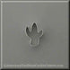 2-mini-cactus-metal-cookie-cutter
