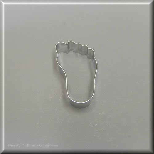 2-mini-right-foot-metal-cookie-cutter