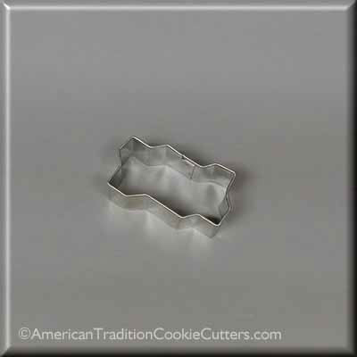 2-mini-zig-zag-interlocking-brick-metal-cookie-cutter