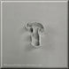 2-mini-hammer-metal-cookie-cutter