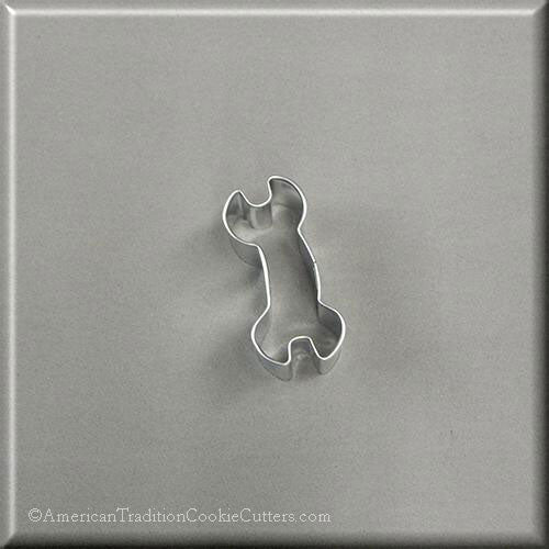 2-mini-wrench-metal-cookie-cutter