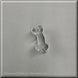 2-mini-wrench-metal-cookie-cutter