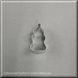 2-mini-baby-bottle-metal-cookie-cutter