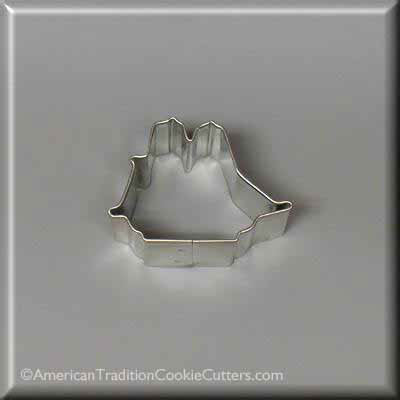 2-mini-sailing-ship-metal-cookie-cutter