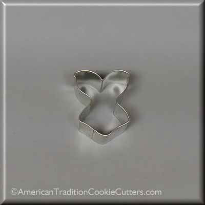 2-mini-corset-metal-cookie-cutter