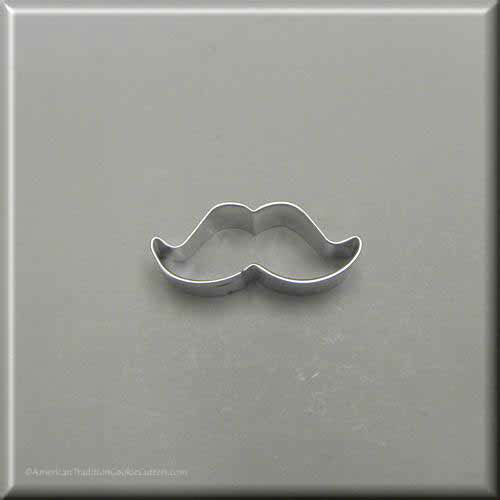 2-mini-mustache-metal-cookie-cutter