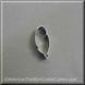 2-mini-feather-metal-cookie-cutter