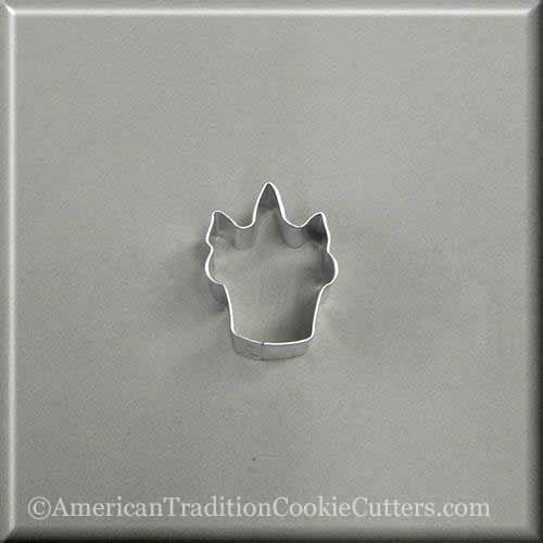 1-75-unicorn-cupcake-metal-cookie-cutter