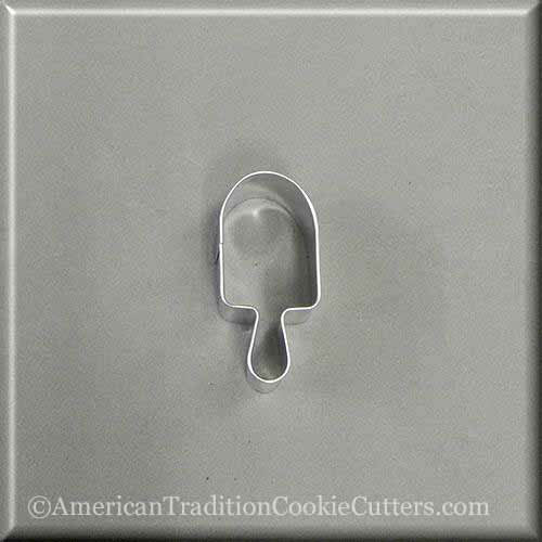 https://americantraditioncookiecutters.com/cdn/shop/products/M8152-2inch-popsicle-cookie-cutter-ATCC.jpg?v=1626350989