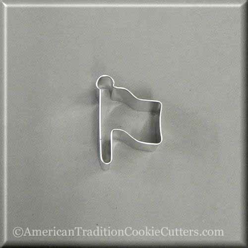 American Tradition Cookie Cutters, Cookie Cutters