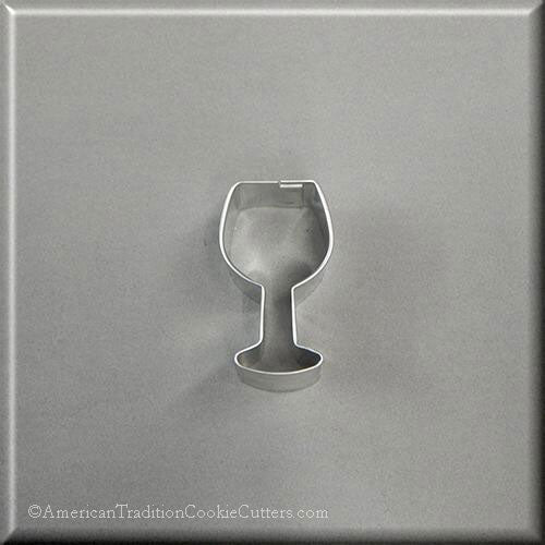 2-mini-wine-glass-metal-cookie-cutter