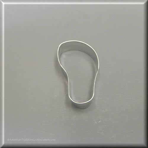 2-mini-right-flip-flop-metal-cookie-cutter