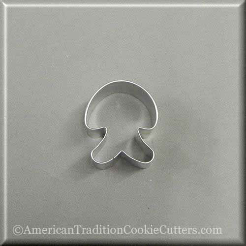 2-mini-jellyfish-metal-cookie-cutter-1