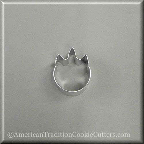 1-75-unicorn-head-metal-cookie-cutter