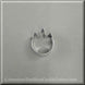 1-75-unicorn-head-metal-cookie-cutter