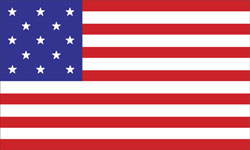 american-flag